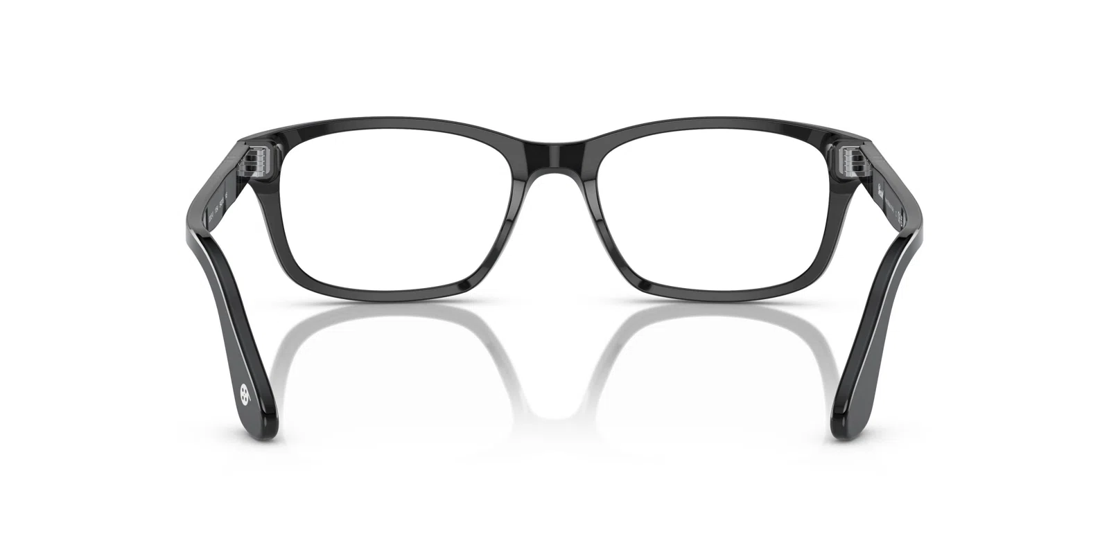 Persol 3012V Eyeglasses - view 104